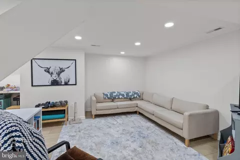 Other - 12851 Stone Eagle Rd, Phoenix, MD 21131 photo 6 of 8