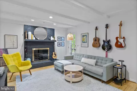 Living - 12851 Stone Eagle Rd, Phoenix, MD 21131 photo 1 of 3