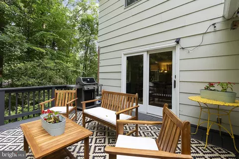 Exterior - 12851 Stone Eagle Rd, Phoenix, MD 21131 photo 13 of 20