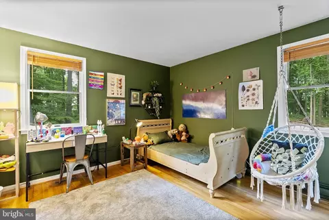 Other - 12851 Stone Eagle Rd, Phoenix, MD 21131 photo 7 of 8