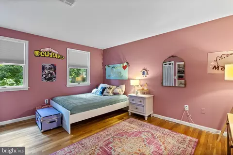 Bedroom - 12851 Stone Eagle Rd, Phoenix, MD 21131 photo 5 of 10