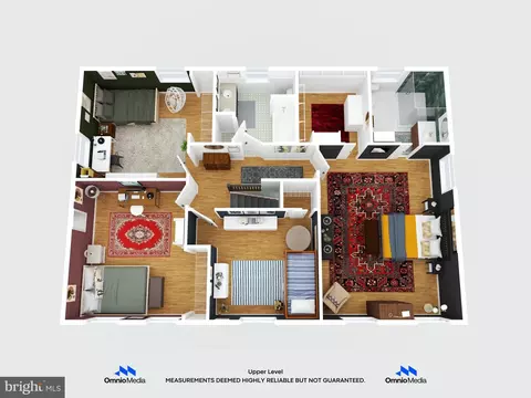 Floorplan - 12851 Stone Eagle Rd, Phoenix, MD 21131 photo 1 of 7