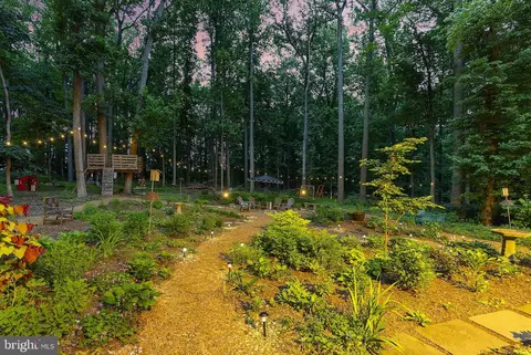 Exterior - 12851 Stone Eagle Rd, Phoenix, MD 21131 photo 20 of 20
