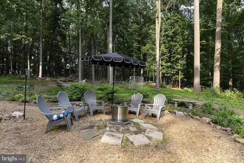 Other - 12851 Stone Eagle Rd, Phoenix, MD 21131 photo 2 of 8