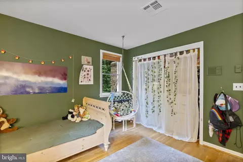 Bedroom - 12851 Stone Eagle Rd, Phoenix, MD 21131 photo 7 of 10