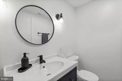 Bath - 12851 Stone Eagle Rd, Phoenix, MD 21131 photo 3 of 8
