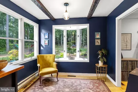 Other - 12851 Stone Eagle Rd, Phoenix, MD 21131 photo 3 of 8