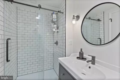 Bath - 12851 Stone Eagle Rd, Phoenix, MD 21131 photo 2 of 8