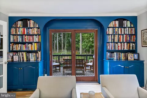 Other - 12851 Stone Eagle Rd, Phoenix, MD 21131 photo 5 of 8