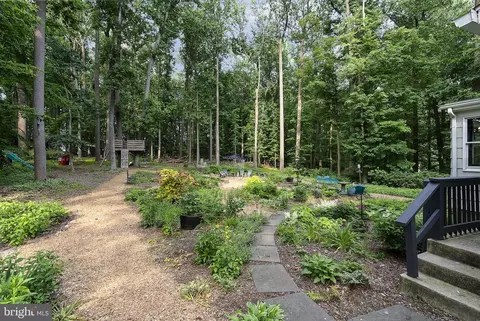 Exterior - 12851 Stone Eagle Rd, Phoenix, MD 21131 photo 10 of 20