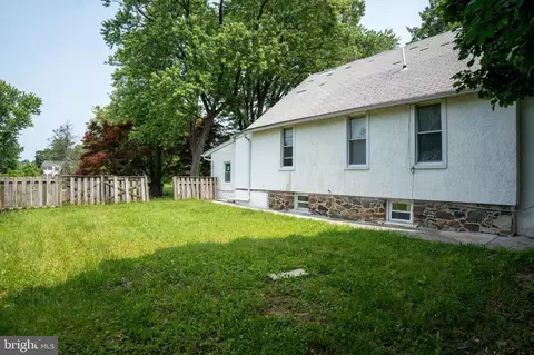 6701 Edwards Ave, Windsor Mill, MD 21244 photo 3