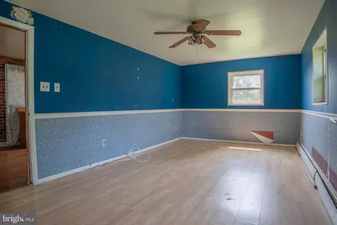 6701 Edwards Ave, Windsor Mill, MD 21244 photo 12
