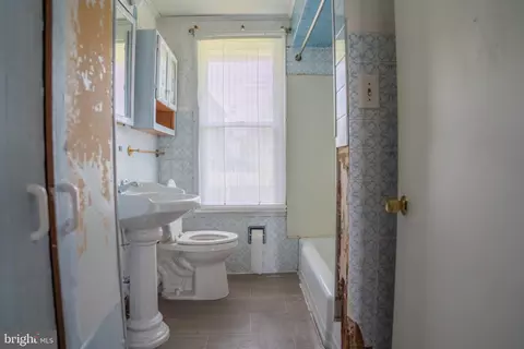 6701 Edwards Ave, Windsor Mill, MD 21244 photo 15