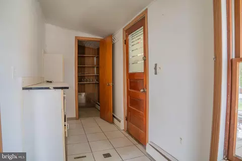 6701 Edwards Ave, Windsor Mill, MD 21244 photo 16
