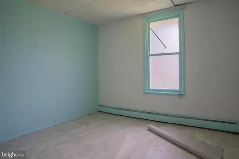 6701 Edwards Ave, Windsor Mill, MD 21244 photo 17