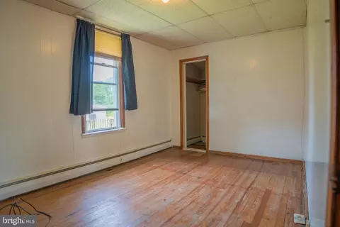 6701 Edwards Ave, Windsor Mill, MD 21244 photo 14