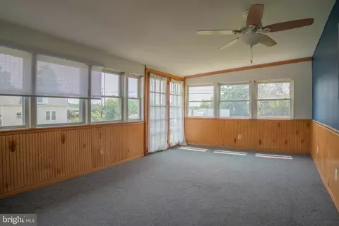 6701 Edwards Ave, Windsor Mill, MD 21244 photo 8