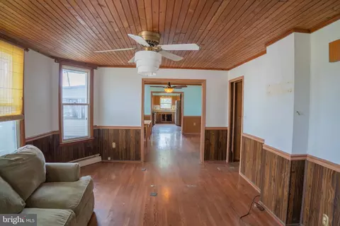 6701 Edwards Ave, Windsor Mill, MD 21244 photo 10
