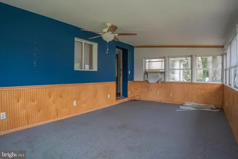 6701 Edwards Ave, Windsor Mill, MD 21244 photo 13