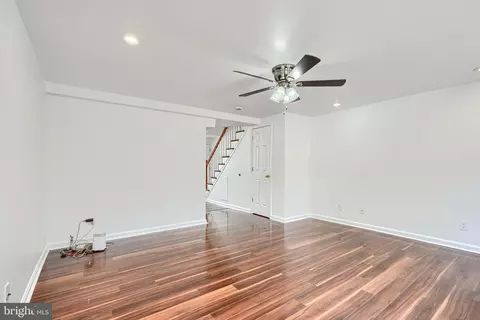 925 Catawba Ct, Halethorpe, MD 21227 photo 11