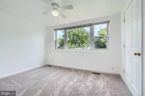 925 Catawba Ct, Halethorpe, MD 21227 photo 20