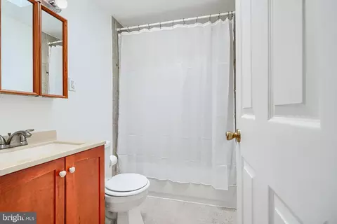 925 Catawba Ct, Halethorpe, MD 21227 photo 27