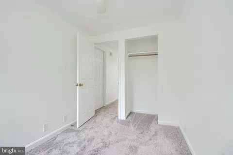 925 Catawba Ct, Halethorpe, MD 21227 photo 18