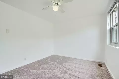 925 Catawba Ct, Halethorpe, MD 21227 photo 21