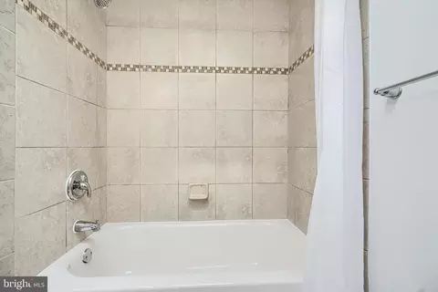 925 Catawba Ct, Halethorpe, MD 21227 photo 26