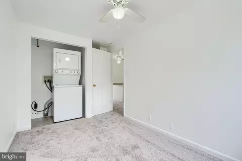 925 Catawba Ct, Halethorpe, MD 21227 photo 13