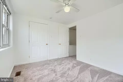 925 Catawba Ct, Halethorpe, MD 21227 photo 22