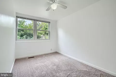 925 Catawba Ct, Halethorpe, MD 21227 photo 15
