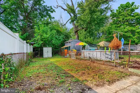 925 Catawba Ct, Halethorpe, MD 21227 photo 30