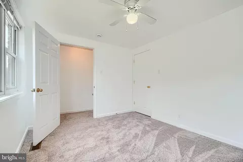 925 Catawba Ct, Halethorpe, MD 21227 photo 23