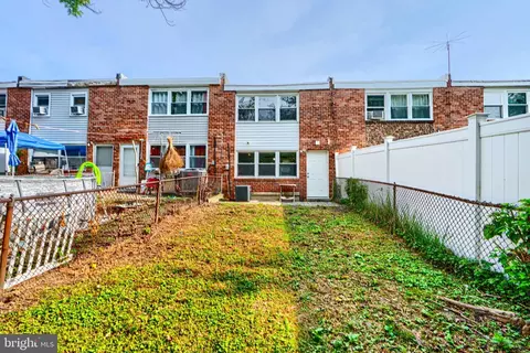 925 Catawba Ct, Halethorpe, MD 21227 photo 31