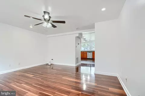 925 Catawba Ct, Halethorpe, MD 21227 photo 12