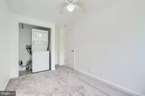 925 Catawba Ct, Halethorpe, MD 21227 photo 14