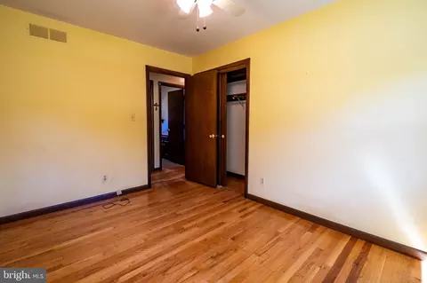 Bedroom - 2916 York Manor Rd, Phoenix, MD 21131 photo 7 of 7