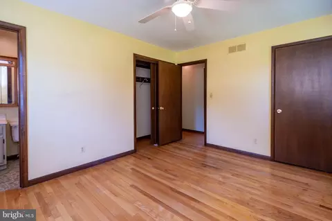 Other - 2916 York Manor Rd, Phoenix, MD 21131 photo 7 of 10