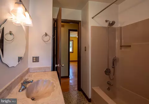 Other - 2916 York Manor Rd, Phoenix, MD 21131 photo 8 of 10