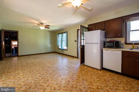 Other - 2916 York Manor Rd, Phoenix, MD 21131 photo 6 of 10