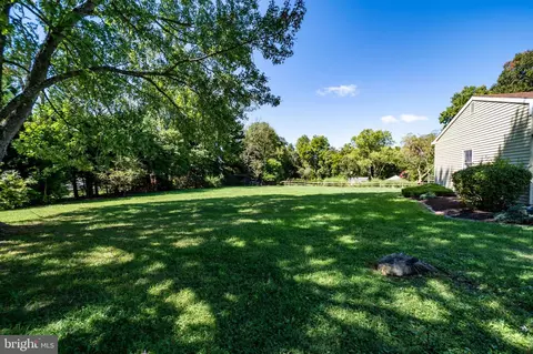 Exterior - 2916 York Manor Rd, Phoenix, MD 21131 photo 2 of 2