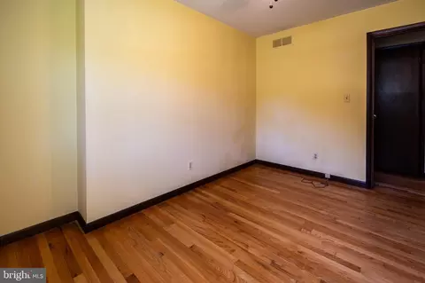 Other - 2916 York Manor Rd, Phoenix, MD 21131 photo 9 of 10