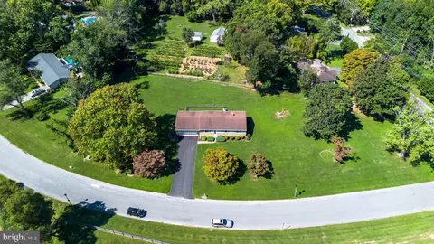 View/Area - 2916 York Manor Rd, Phoenix, MD 21131 photo 3 of 3