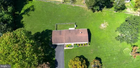 View/Area - 2916 York Manor Rd, Phoenix, MD 21131 photo 1 of 3