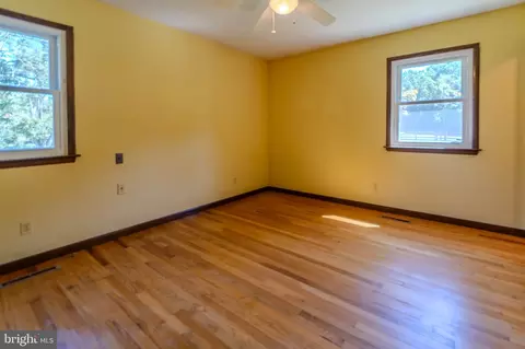 Bedroom - 2916 York Manor Rd, Phoenix, MD 21131 photo 5 of 7