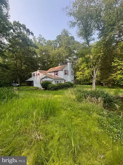 12124 Philadelphia Rd, Kingsville, MD 21087