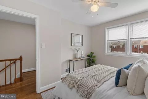Bedroom - 2134 Redthorn Rd, Middle River, MD 21220 photo 2 of 7