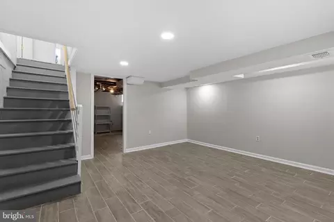 Other - 2134 Redthorn Rd, Middle River, MD 21220 photo 5 of 9