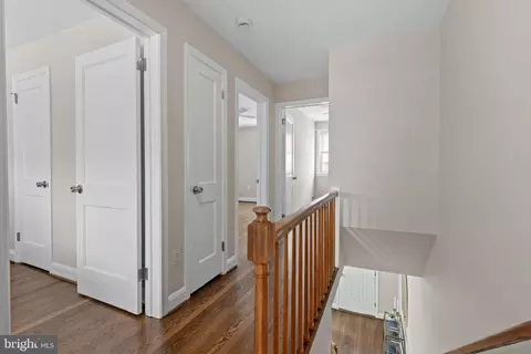 Entry Way - 2134 Redthorn Rd, Middle River, MD 21220 photo 2 of 3